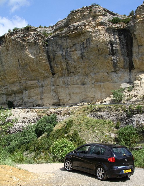 163 Mont-rebei.JPG